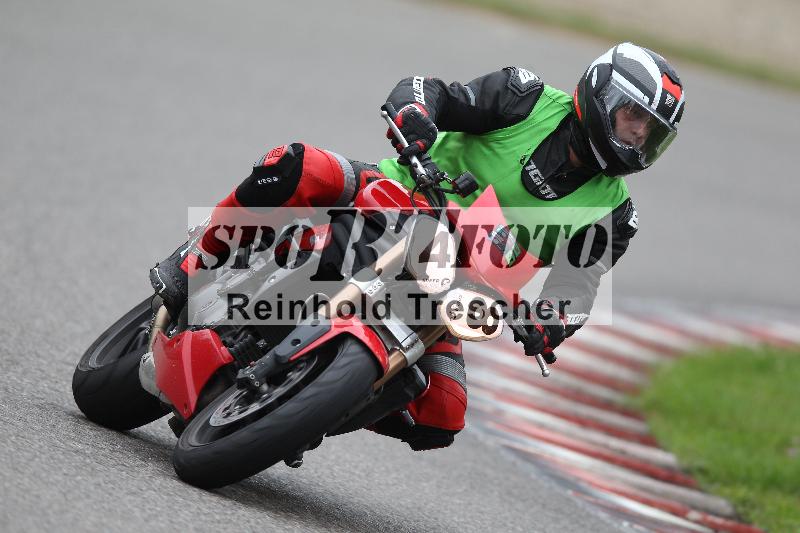 Archiv-2022/69 14.10.2022 Speer Racing ADR/Instruktorengruppe/48